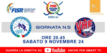 1139d213-0848-4efd-be64-4ad7765d6260