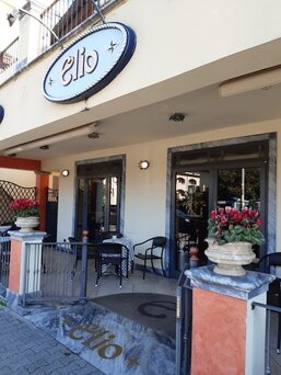 2f348740-6179-4c44-997f-94ecb91e3ab0 2f348740-6179-4c44-997f-94ecb91e3ab0