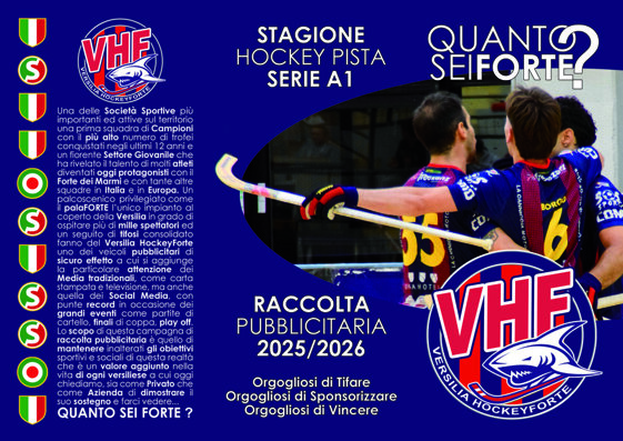 668feb69-39a1-40d4-a4f2-d9b30470b685