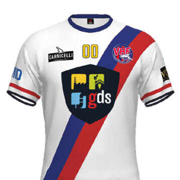 92c785cf-c33d-4736-aea5-27ba4d3779bf 92c785cf-c33d-4736-aea5-27ba4d3779bf