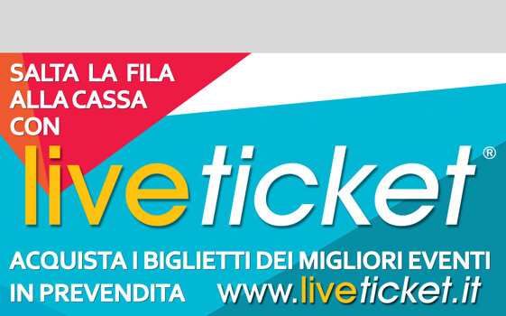 bba866d9-07c6-41c9-8716-312087851f0a bba866d9-07c6-41c9-8716-312087851f0a