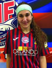 ae71972c-34c0-476a-b52b-59ff57355479