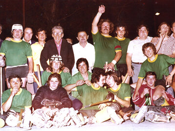 b878efb6-4e5c-4f92-88c6-1c983711ae68 b878efb6-4e5c-4f92-88c6-1c983711ae68