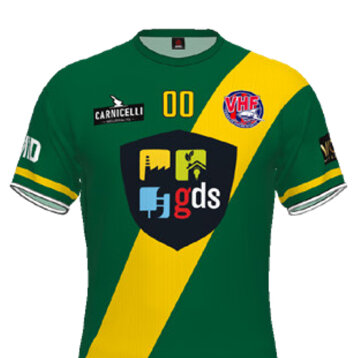 4008754d-6241-467f-a283-6521d040de07 4008754d-6241-467f-a283-6521d040de07