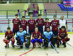 6dba4cee-e29d-4189-a09a-916585c9a098