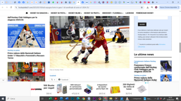 fc97298b-5aa5-489c-8b03-7e0483fd74d6