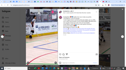 686f1676-6042-4922-80f1-de59bcd86c84