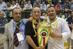 d383bf74-b66f-498e-9712-d0899a50c28f d383bf74-b66f-498e-9712-d0899a50c28f