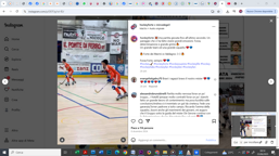 e11642bf-477c-4a87-b749-ff8eaf5b6a78