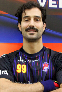 be7228d1-b0d7-49ff-9869-9f0d77a9ff67 be7228d1-b0d7-49ff-9869-9f0d77a9ff67