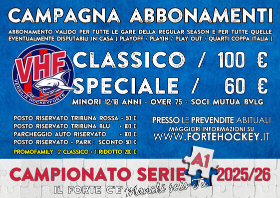 4dbd5cb1-9c4c-4a0d-a256-9c9ade6ddf7f 4dbd5cb1-9c4c-4a0d-a256-9c9ade6ddf7f