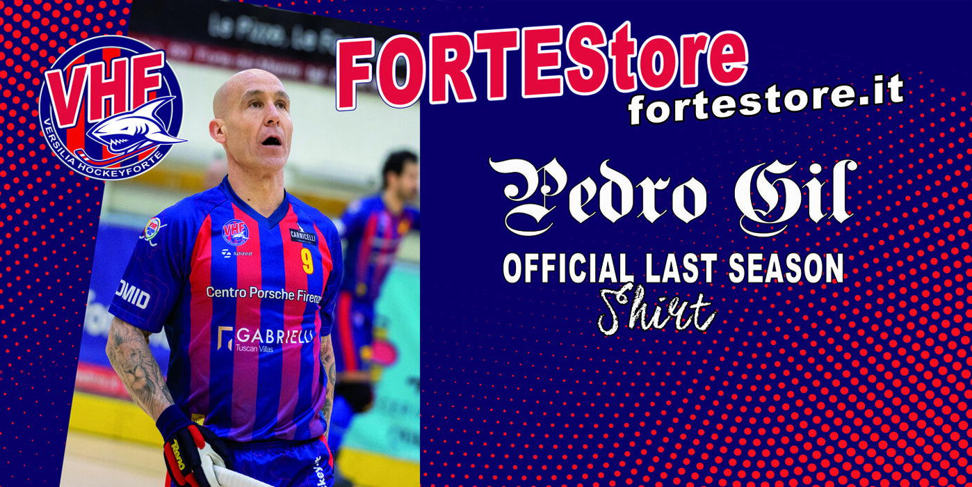 54cd2ed7-99d0-42dd-82e6-2438d1dda9fc 54cd2ed7-99d0-42dd-82e6-2438d1dda9fc