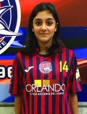 2920c98d-67dd-4d38-9ba3-d2c216c925c0