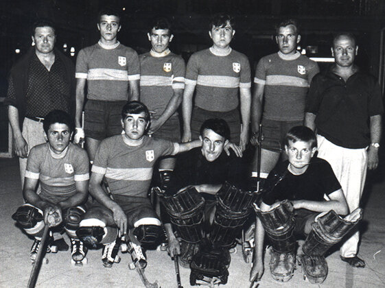 5feb5f20-e014-4326-84dc-4535c04f32d8 5feb5f20-e014-4326-84dc-4535c04f32d8