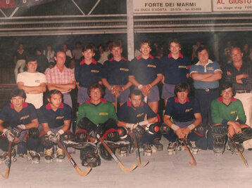 81dc7588-8ef9-40bd-8813-47eab447c484 81dc7588-8ef9-40bd-8813-47eab447c484