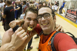 86763d9d-a6f3-47ed-ba03-89576aba2d1b 86763d9d-a6f3-47ed-ba03-89576aba2d1b