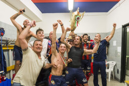 ded36dd6-853c-482e-a9a8-45307ab8f647 ded36dd6-853c-482e-a9a8-45307ab8f647