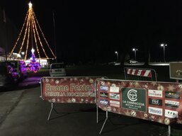 5ef8d3c4-442c-4a79-b004-95fd34245668