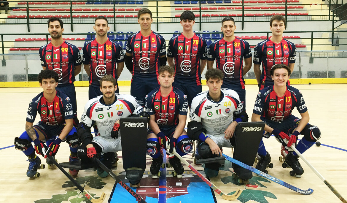 bb3f8589-1412-442c-b06f-544407412d67