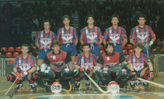 8e1de138-66bf-4b87-9973-4774ecaf3b98 8e1de138-66bf-4b87-9973-4774ecaf3b98