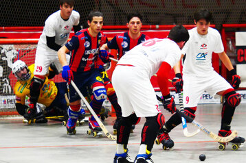 b1fad6d3-eae2-4938-bc0a-8350629e69a4