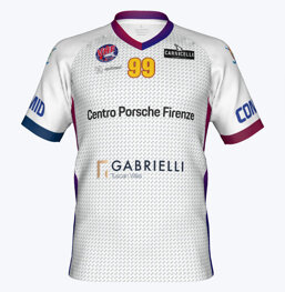 00989a06-1b08-41ef-8143-2c5c81c7a76b 00989a06-1b08-41ef-8143-2c5c81c7a76b