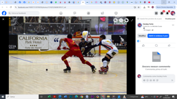 099ebbe1-c5ef-4a35-8479-cfcf9dccdbb7