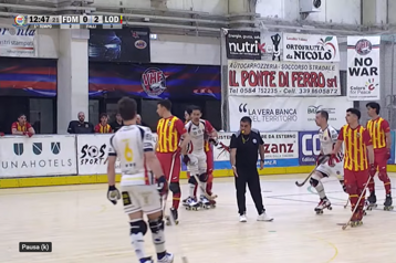 425fee84-765c-437a-b8c2-7fdd75d2f9d5