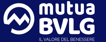 6b330357-ad3b-44bb-87ee-5765eeede280