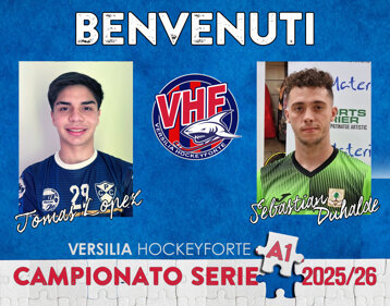 f974a440-0fc7-45ef-b7e7-563ed7b86515