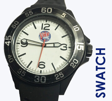 6750b66c-c4b8-47cc-924a-18f94f11b28f 6750b66c-c4b8-47cc-924a-18f94f11b28f