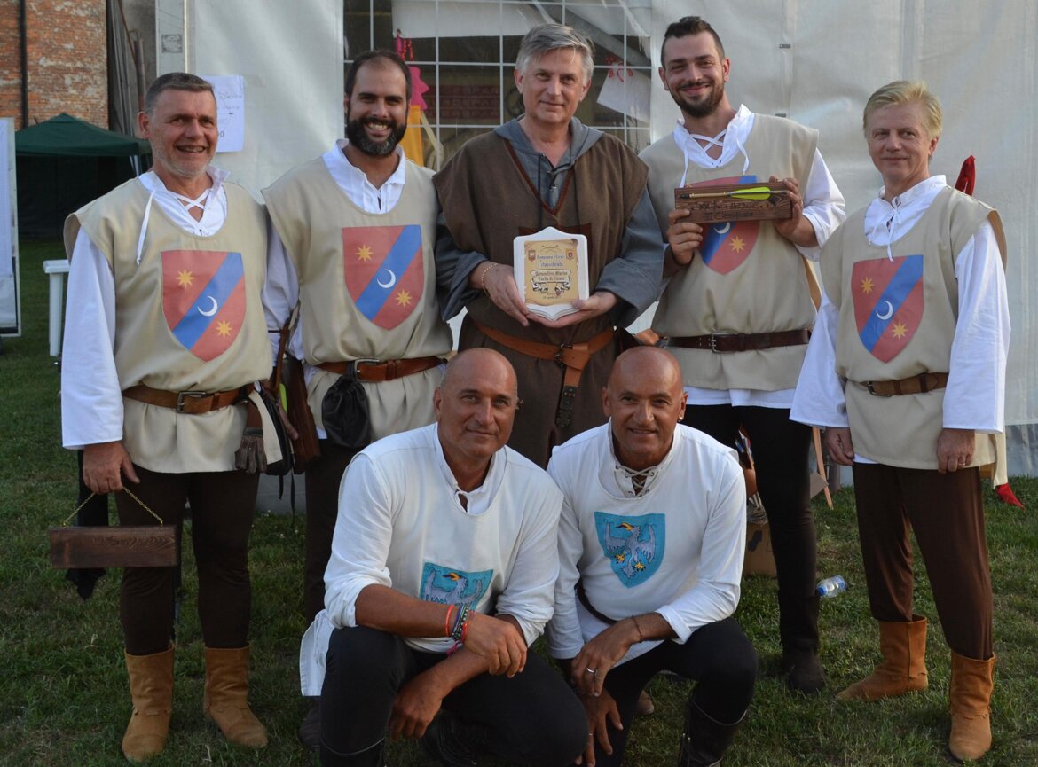 f67d8b9c-1055-4574-95d9-985b28ad9c86
