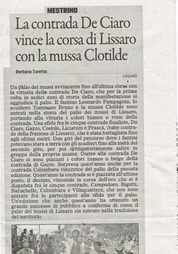 c3020bf9-c126-4719-a9d1-47ed76e98c6d
