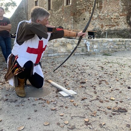 varpalota foto 1