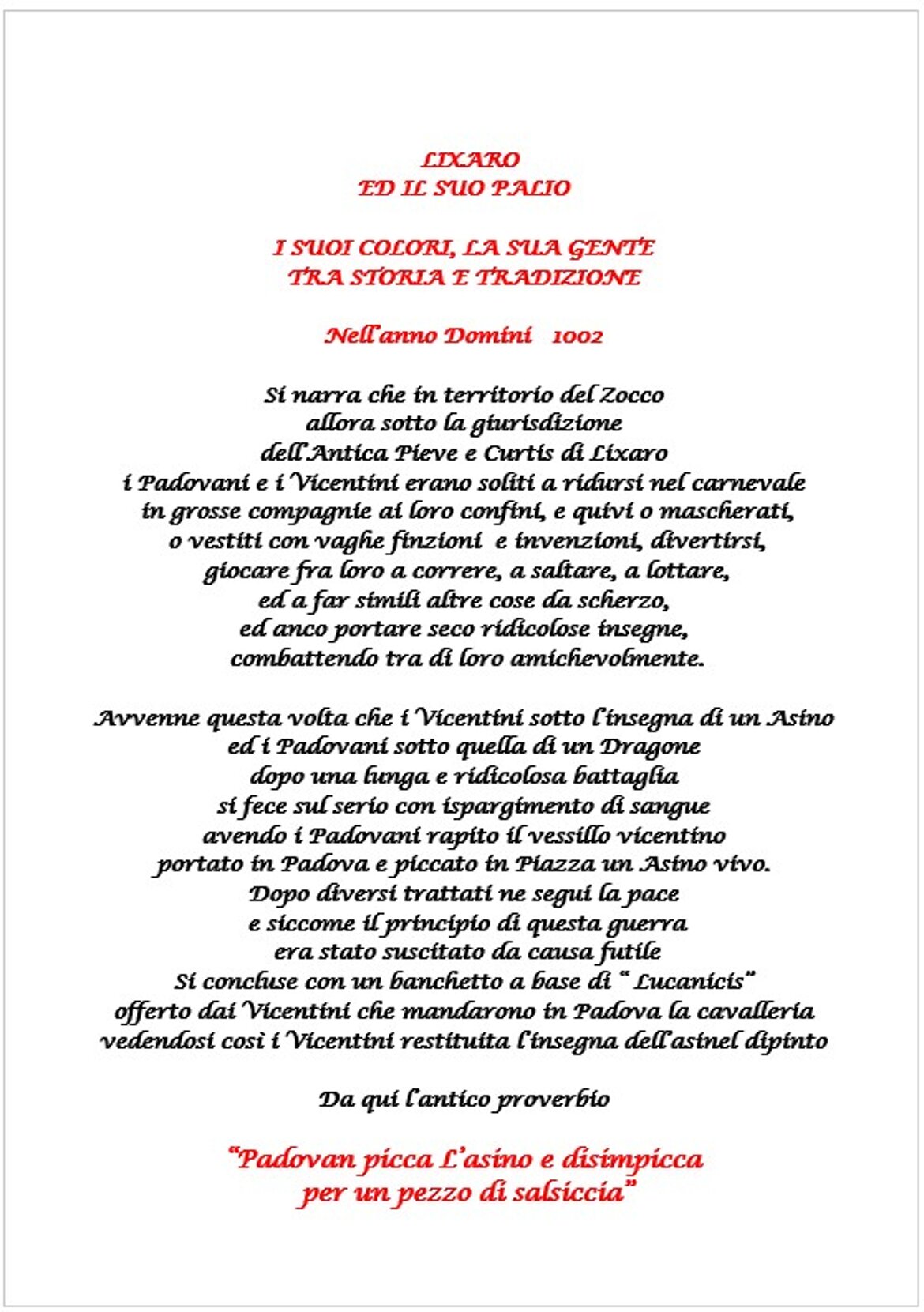 efcda396-2899-4103-98f0-4f2d17dd467e