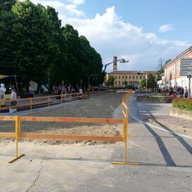 camposampiero 2023