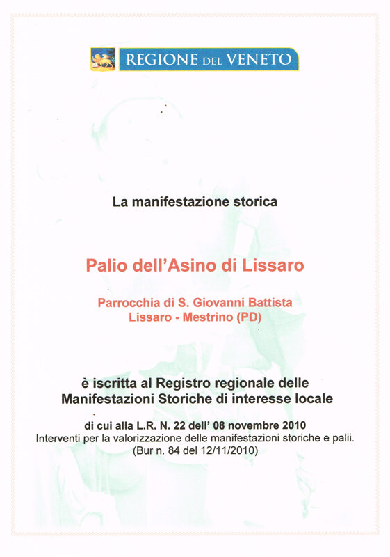 2808ce44-6ac3-4d6f-b160-e586b3b0d737