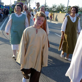 corteo 2