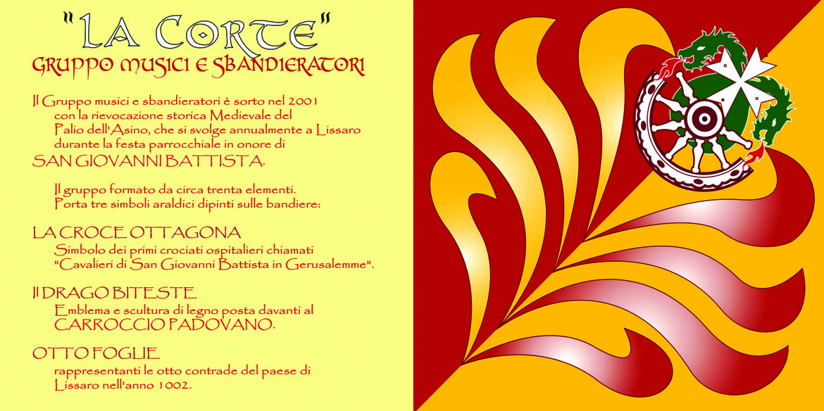 8a779a7c-cd82-4c17-9d1f-eef9435fdf68