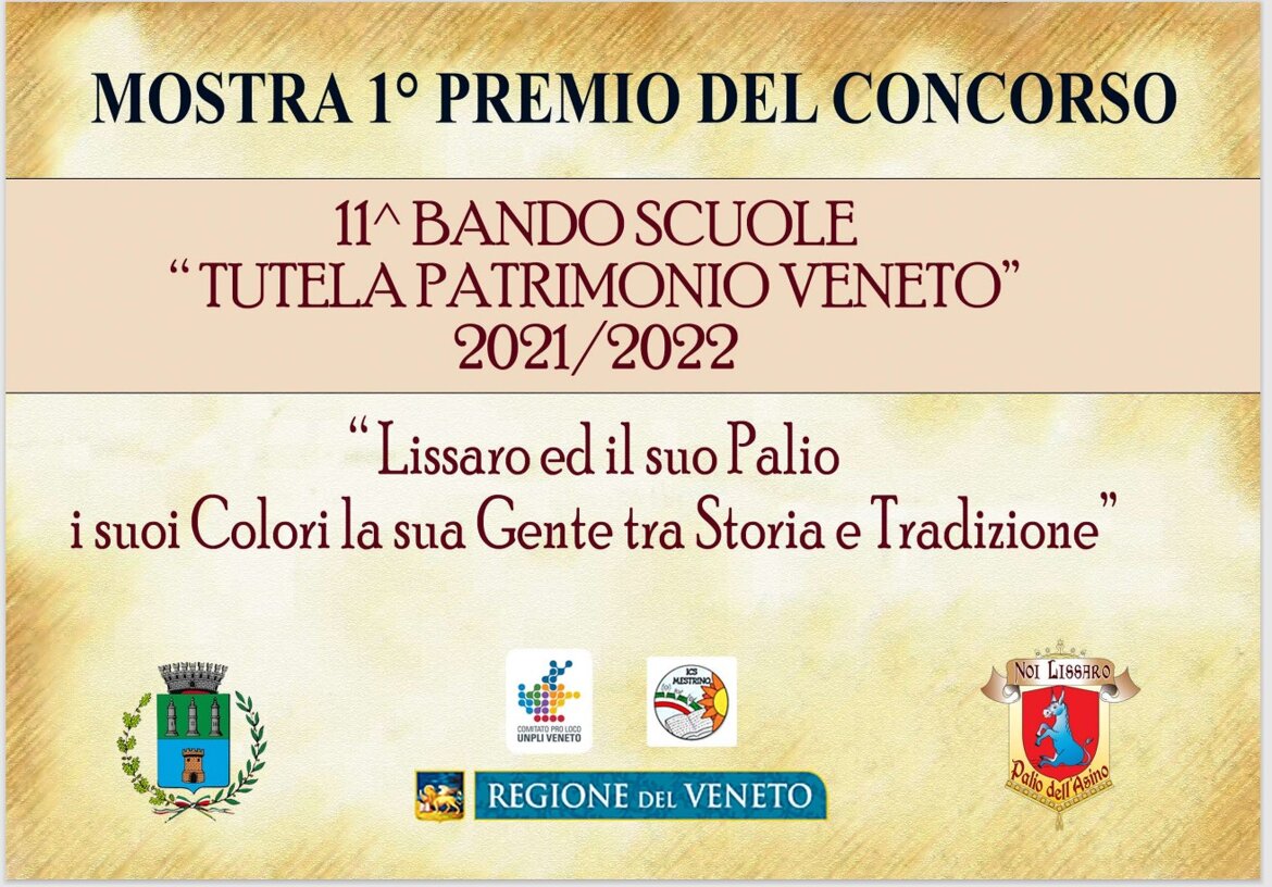 1fa23b27-b750-4cd9-b948-1b6fd0c2e2de 1fa23b27-b750-4cd9-b948-1b6fd0c2e2de