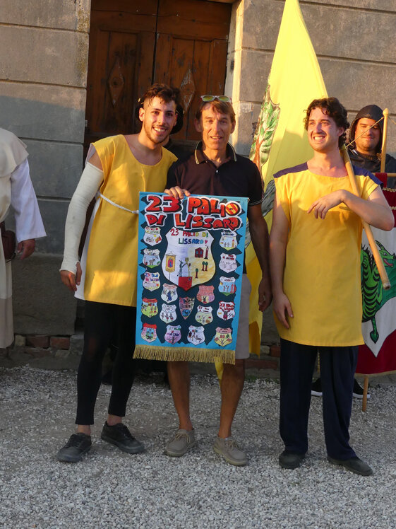 74185b3f-bab1-4abc-a688-668f97825509