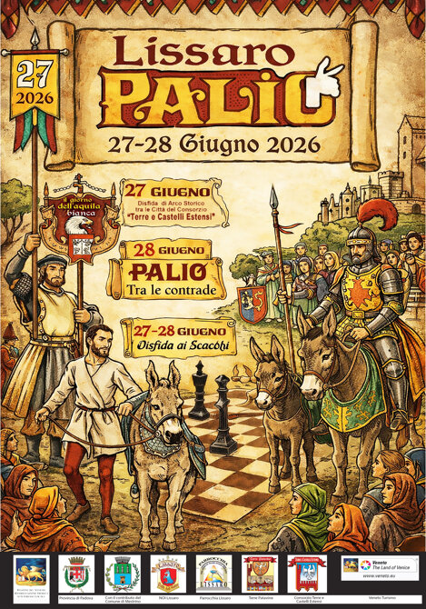 locandina palio 2026 a.jpeg