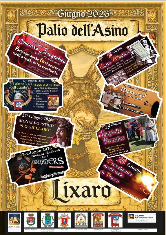 programma eventi palio.jpeg programma eventi palio.jpeg