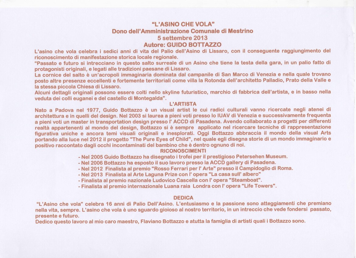 e11ae4da-59ab-4e9b-a803-73003c8cbe34 e11ae4da-59ab-4e9b-a803-73003c8cbe34