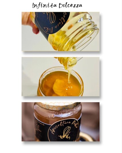 immagine whatsapp 2025-11-28 ore 19.45.01_fcbf4a74.jpeg