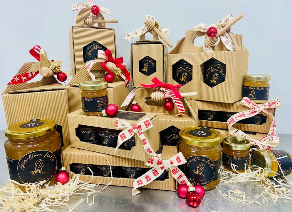 immagine whatsapp 2025-11-29 ore 00.22.14_0e29b462.jpeg