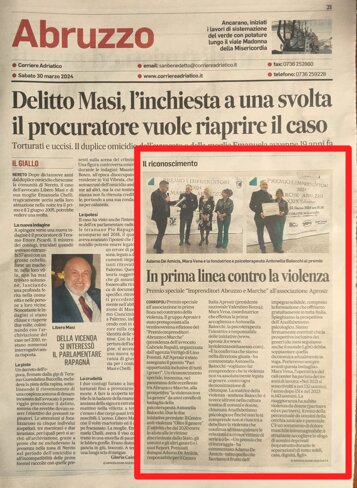 a31f134e-479c-43e2-b4d5-2be5d4bbc04a.jpeg a31f134e-479c-43e2-b4d5-2be5d4bbc04a.jpeg