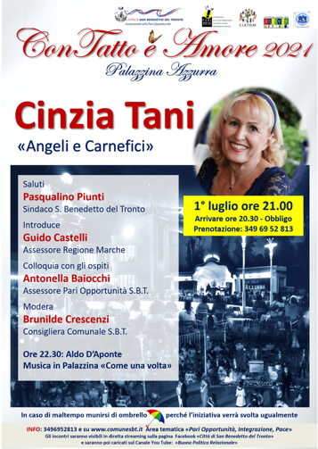 ed6e3b6c-9e9d-4929-b0dc-fcf2f254b036 ed6e3b6c-9e9d-4929-b0dc-fcf2f254b036