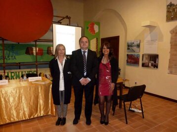 2fbab41c-a27a-4d4e-ae1e-a76ad03dc86e.jpeg 2fbab41c-a27a-4d4e-ae1e-a76ad03dc86e.jpeg