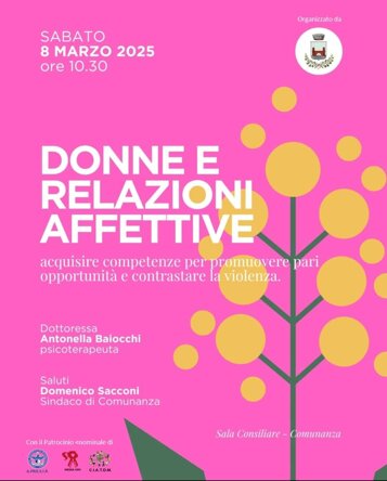 8ab70b00-fc1d-49a8-9fd4-b4e379706b62.jpeg 8ab70b00-fc1d-49a8-9fd4-b4e379706b62.jpeg